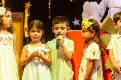 0170-Copy