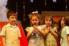 0180-Copy