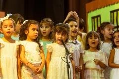 0190-Copy