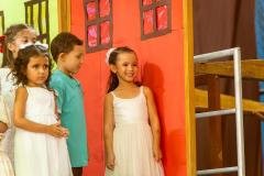 0198-Copy