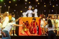 0208-Copy