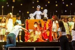 0209-Copy