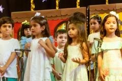 0224-Copy
