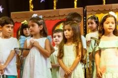 0225-Copy