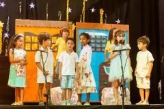 044-Copy