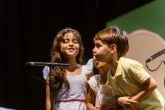 0104-Copy-5