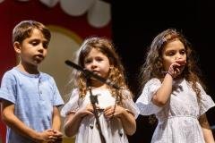 0108-Copy-5