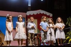 0109-Copy-5