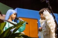 013-Copy-5
