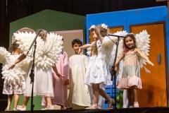 0133-Copy-5