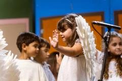 0135-Copy-5