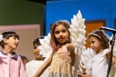 0137-Copy-5