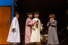 0143-Copy-5