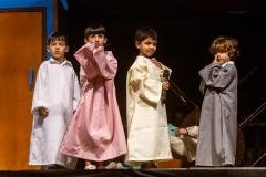 0144-Copy-5