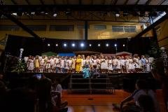0170-Copy-4
