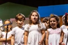 0178-Copy-4