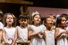 0188-Copy-4