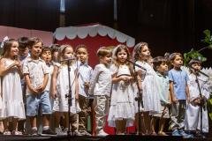 0194-Copy-4