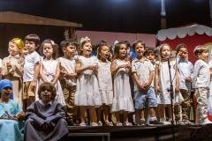 0195-Copy-4
