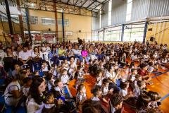 0208-Copy-4