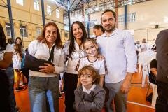0215-Copy-4