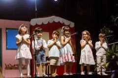 022-Copy-5