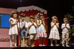 023-Copy-5