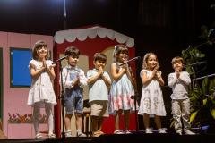 024-Copy-5
