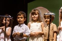 027-Copy-5