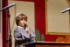 042-Copy-5