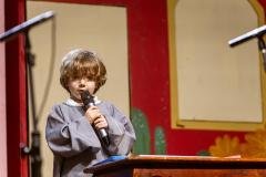043-Copy-5