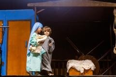 048-Copy-5