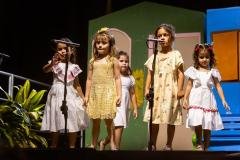 052-Copy-5