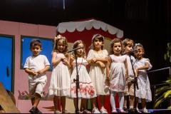 055-Copy-5