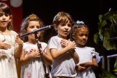 065-Copy-5