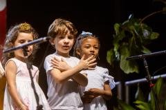066-Copy-5