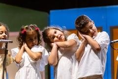 072-Copy-5