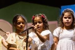 073-Copy-5