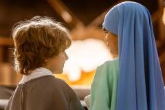 078-Copy-5