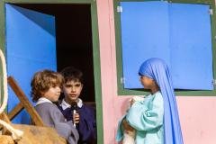 086-Copy-5