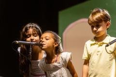 098-Copy-5