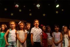 0167-Copy