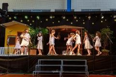Cantata de Natal - 3º Ano