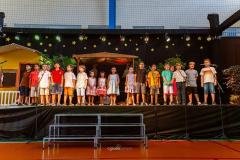 0112-Copy