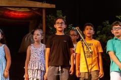 0113-Copy