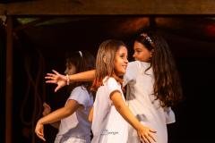 012-Copy