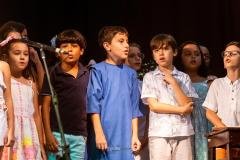 0198-Copy