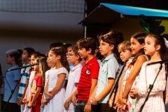 0212-Copy