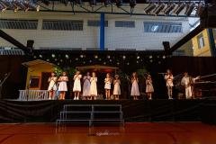063-Copy