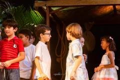 078-Copy